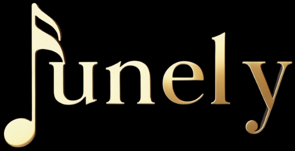 Tunely